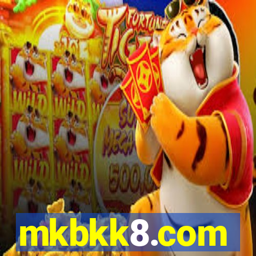 mkbkk8.com