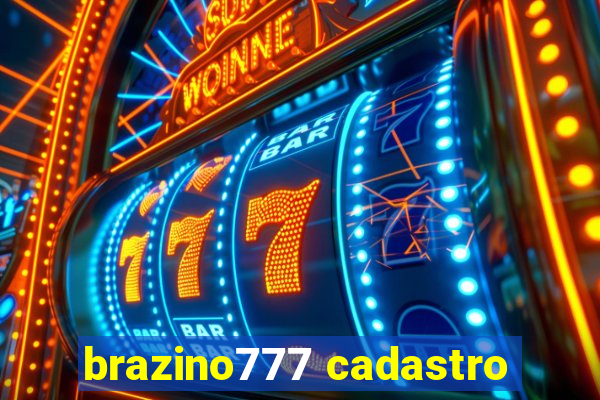 brazino777 cadastro