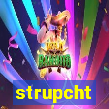 strupcht