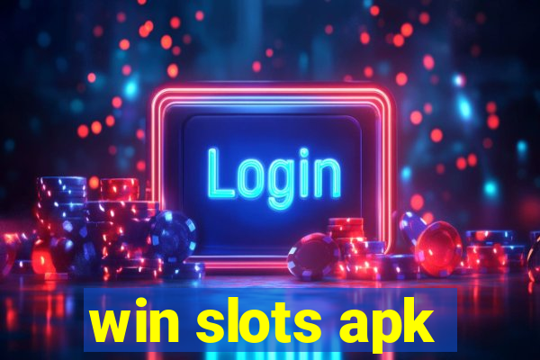 win slots apk