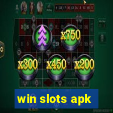 win slots apk