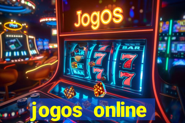 jogos online champions league