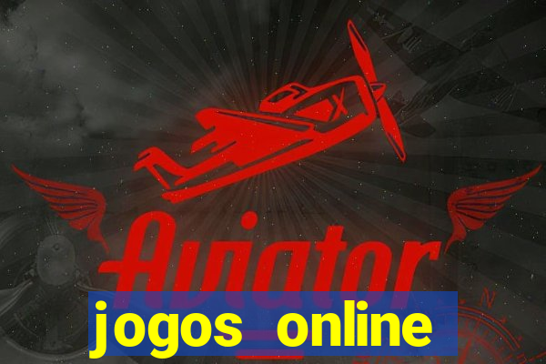 jogos online champions league