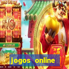 jogos online champions league