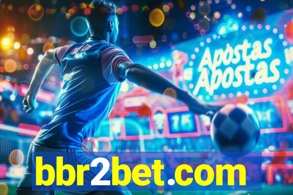 bbr2bet.com