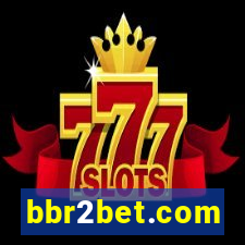 bbr2bet.com