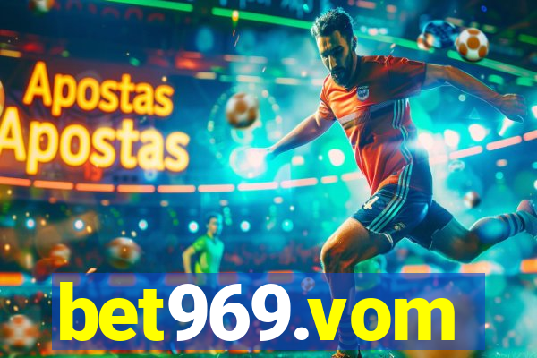 bet969.vom