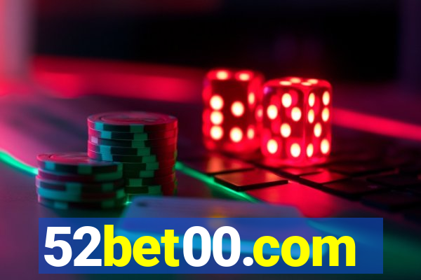 52bet00.com