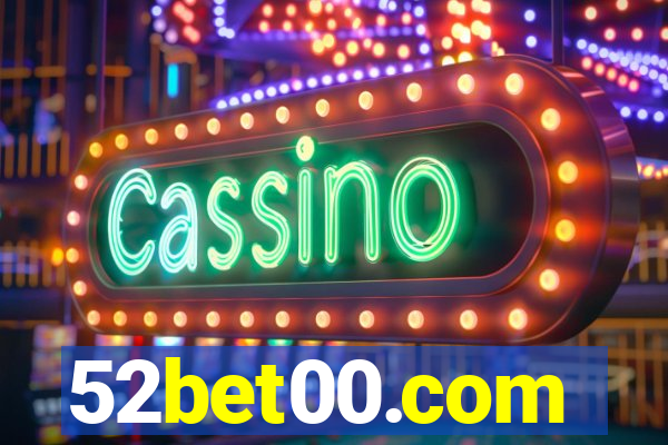 52bet00.com