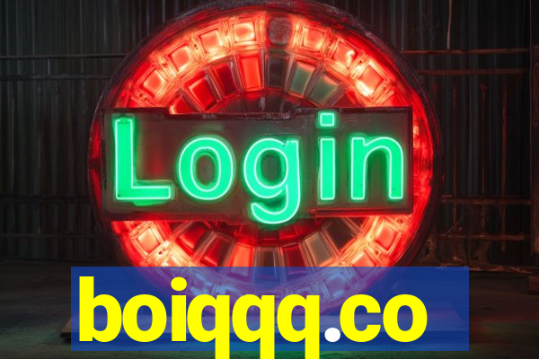 boiqqq.co