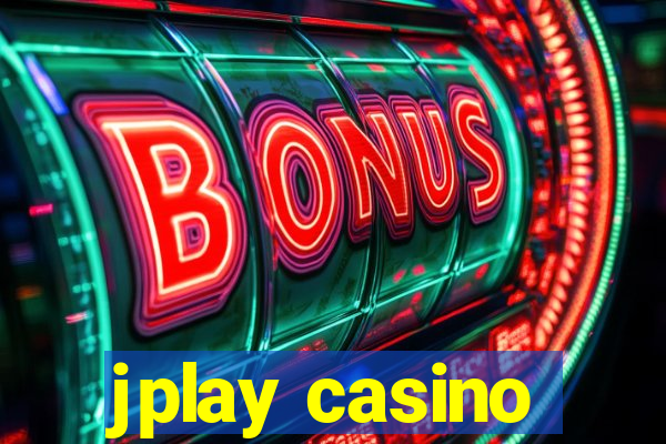 jplay casino