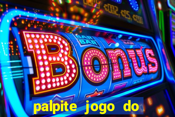 palpite jogo do bicho coruja