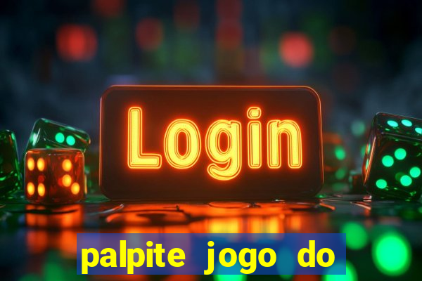 palpite jogo do bicho coruja