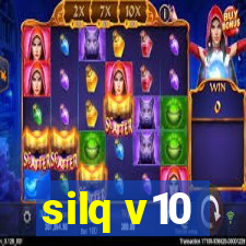 silq v10