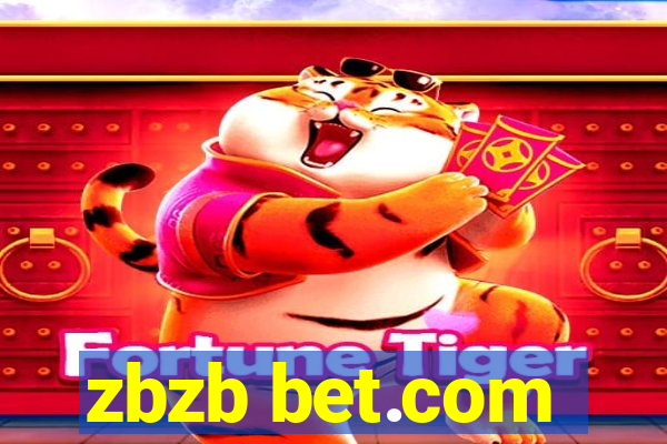 zbzb bet.com