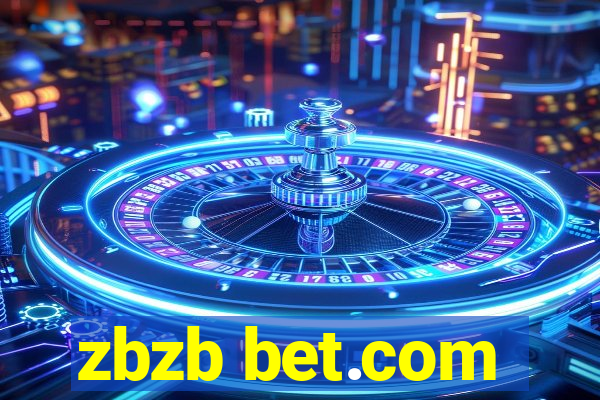 zbzb bet.com