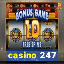 casino 247