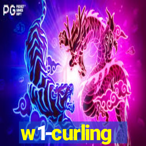 w1-curling