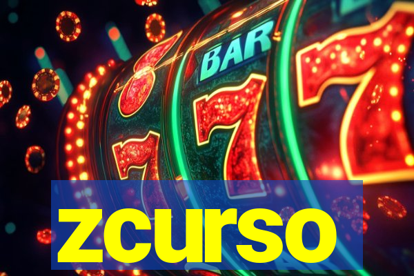 zcurso