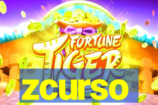 zcurso