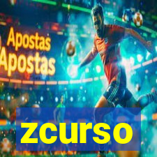 zcurso