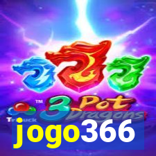 jogo366