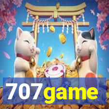 707game