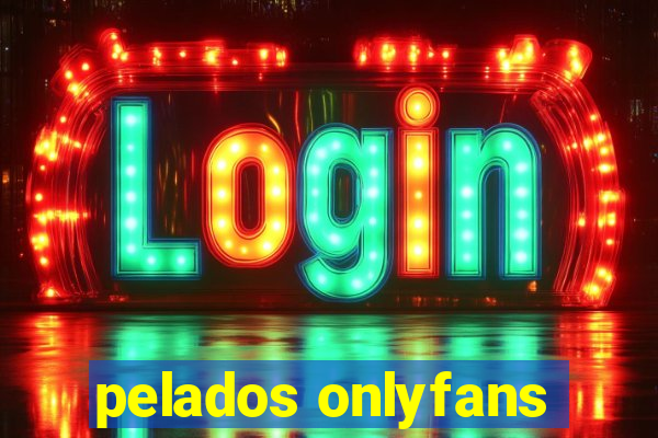 pelados onlyfans