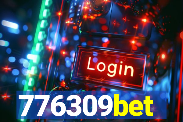 776309bet