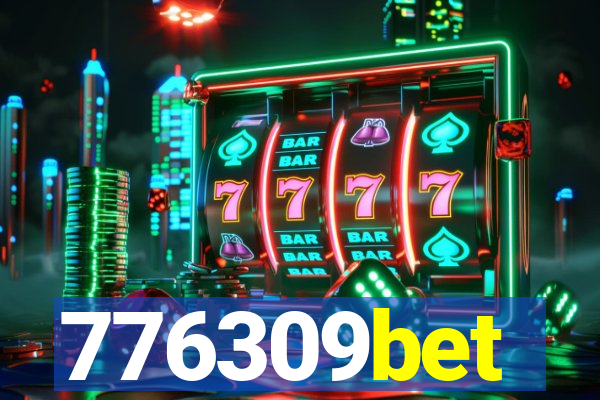 776309bet