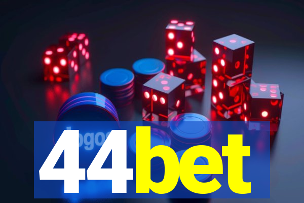 44bet