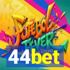 44bet