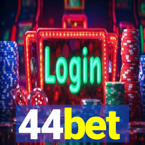 44bet