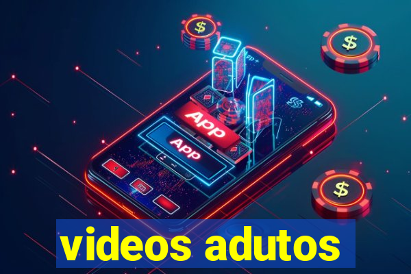 videos adutos