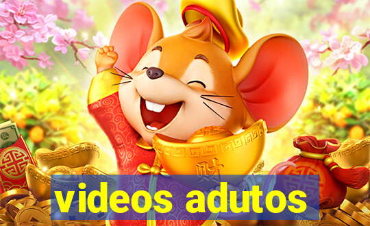 videos adutos