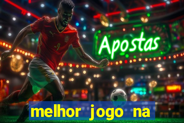 melhor jogo na betano para ganhar dinheiro