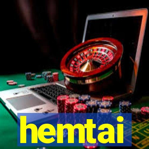 hemtai