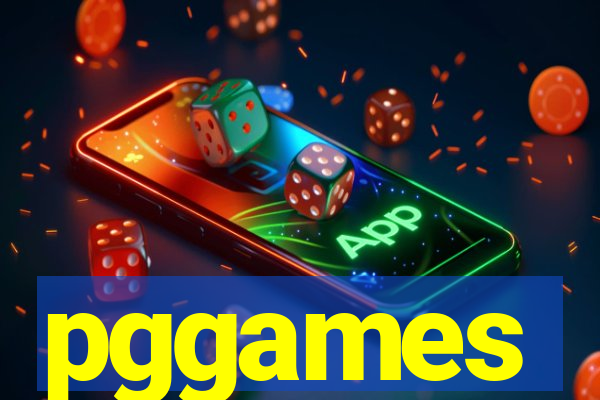 pggames