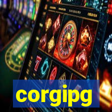 corgipg