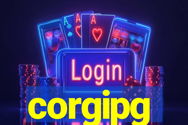 corgipg