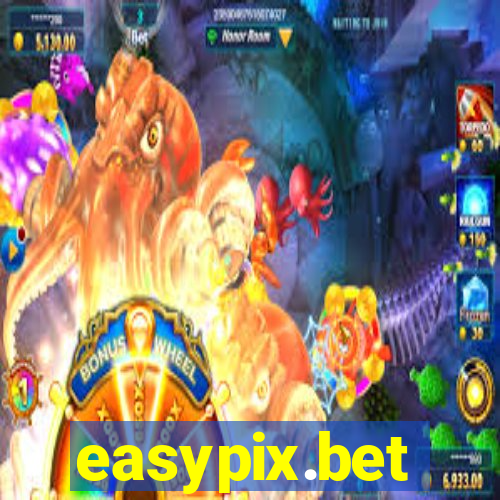 easypix.bet