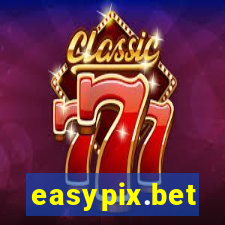 easypix.bet