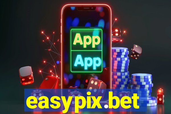 easypix.bet