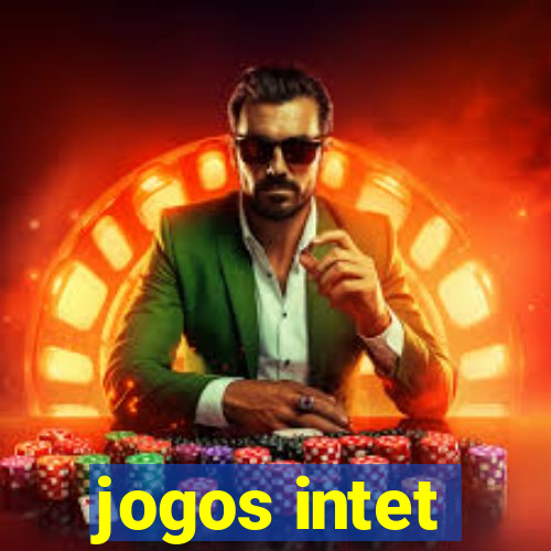 jogos intet