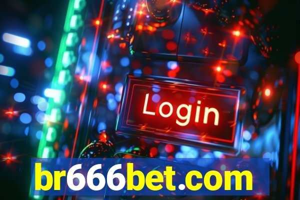 br666bet.com