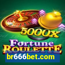 br666bet.com