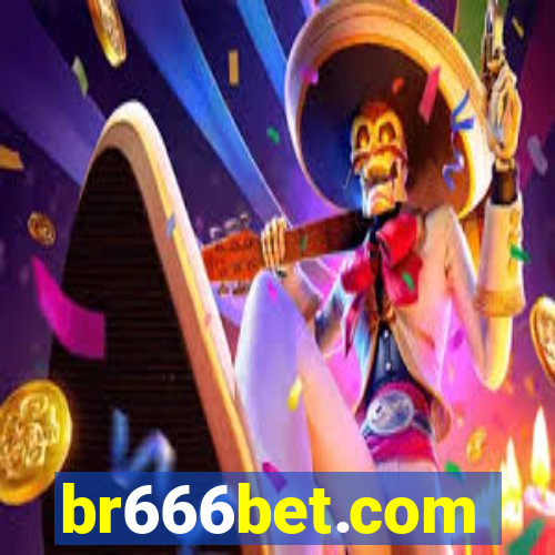 br666bet.com