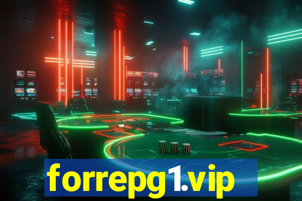 forrepg1.vip