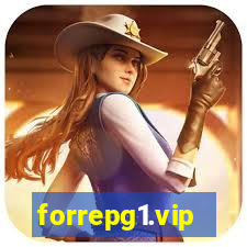 forrepg1.vip