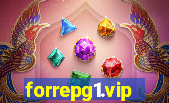 forrepg1.vip